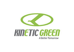 partner-image-kinetic-green