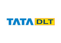 partner-image-tata-dlt