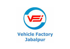 partner-image-vechile-factory-jabalpur