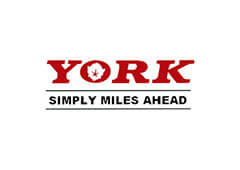 partner-image-york