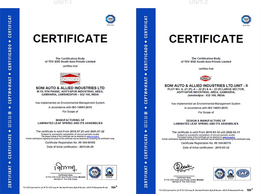 unit-iso-14001